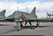 https://i.postimg.cc/9wHjYdMT/Mirage-A3-24-Whyalla-21st-October-1990-Photo-Daniel-Tanner.jpg