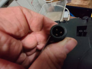 242067464_985575048685636_7350896543858700188_n