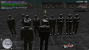 UKRAINE-GTA-12-02-2026-22-05-28