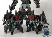 Zeta-Toys-ZB-08-Dark-Side-Superitron-1