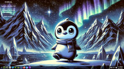 archbang-Screenshot-2025-02-12-23-20-54.jpg