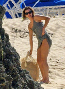 emmawatson-photogallery-blogspot-com-60