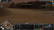 relic00015.jpg