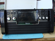 DSC01569