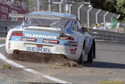 24 HEURES DU MANS YEAR BY YEAR PART FIVE 2000 - 2009 - Page 30 Image016