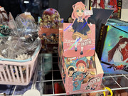 IMG-0830