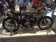 7A281EFD-B837-431F-BC38-D256316A92F6