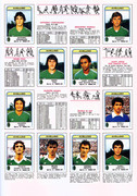 Calciatori-1980-1981-Panini-13