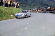 Targa Florio (Part 5) 1970 - 1977 - Page 5 1973-TF-107-T-Steckkonig-Pucci-107-018