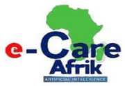 e-Care Afrik Logo