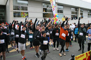 IMG-0507