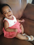 Mpathwenhle-Radebe