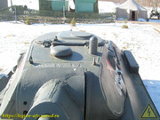 IMG-3345