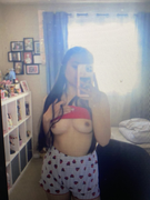 remix-435a1518-2205-4b24-9e29-d4338588820e