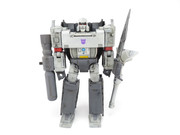 283804166-5983102011704308-4997688831831895642-n