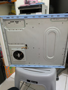 PXL 20260301 133450814