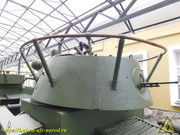 DSCN3093