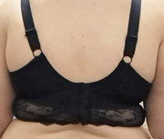 Charley-20260527-142245274