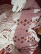 photo_6309686435824470881_y