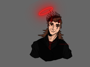 2024_05_21_0xb_Kleki