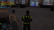 UKRAINE-GTA-23-02-2026-23-20-55