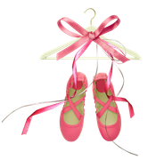 BIBI-PINK-ANGEL-ELEMS-28