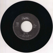 [Slika: 1988-vb.jpg]