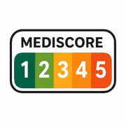 Médiscore