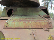 IMG-6427