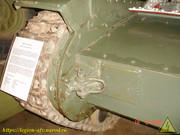 DSC06709