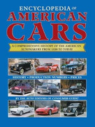 Encyclopedia-Of-American-Cars.jpg
