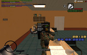 screenshot-2026-08-04-20-10-13-768