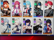 Screenshot 2026 03 18 200948