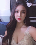 2019-07-06 08.27.33 2082109813870185534_5415151055