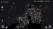 Screenshot-2026-09-17-215811