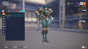 Kakao-Talk-20250626-013446125-10