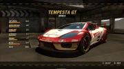 screenshot-4760-w1600