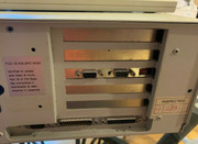 Uploaded Image