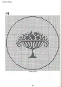 101-Filet-Crochet-Charts-60