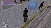 mta-screen-2026-02-12-19-06-10