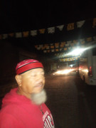 WhatsApp Image 2025-03-02 at 5.12.45 PM