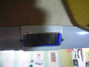 RP1080913.jpg