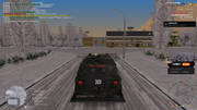 mta-screen-2026-01-19-11-00-10