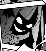 bandicam 2020-07-02 09-07-07-768