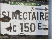 IMG-3278-1.jpg