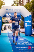 21-K-Huelva-02271