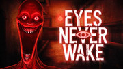eyes-never-wake-1-1.jpg
