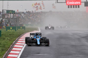 [Imagen: f1-gp-turchia-foto-gara-domenica-220.jpg]