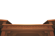 AJ-Judge