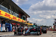 [Imagen: f1-gp-imola-sabato-qualifiche-233.jpg]